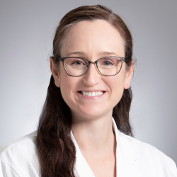 Jennifer Faulkner, PA-C